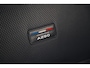 Alpine A290 GTS 52 kWh Full-led Leder Camera 19'inch lmv
