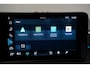 Alpine A290 GTS 52 kWh Full-led Leder Camera 19'inch lmv