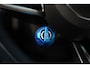 Alpine A290 GTS 52 kWh Full-led Leder Camera 19'inch lmv