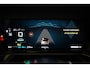 Alpine A290 GTS 52 kWh Full-led Leder Camera 19'inch lmv