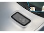 Alpine A290 GTS 52 kWh Full-led Leder Camera 19'inch lmv