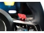 Alpine A290 GTS 52 kWh Full-led Leder Camera 19'inch lmv
