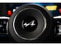 Alpine A290 GTS 52 kWh Full-led Leder Camera 19'inch lmv