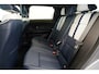 Alpine A290 GTS 52 kWh Full-led Leder Camera 19'inch lmv