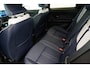 Alpine A290 GTS 52 kWh Full-led Leder Camera 19'inch lmv