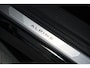 Alpine A290 GTS 52 kWh Full-led Leder Camera 19'inch lmv