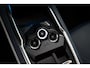 Alpine A290 GTS 52 kWh Full-led Leder Camera 19'inch lmv