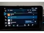 Alpine A290 GTS 52 kWh Full-led Leder Camera 19'inch lmv