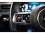 Alpine A290 GTS 52 kWh Full-led Leder Camera 19'inch lmv