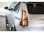 Alpine A290 GTS 52 kWh Full-led Leder Camera 19'inch lmv
