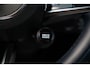 Alpine A290 GTS 52 kWh Full-led Leder Camera 19'inch lmv