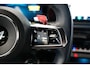 Alpine A290 GTS 52 kWh Full-led Leder Camera 19'inch lmv
