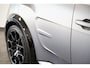 Alpine A290 GTS 52 kWh Full-led Leder Camera 19'inch lmv