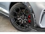 Alpine A290 GTS 52 kWh Full-led Leder Camera 19'inch lmv