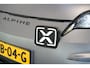 Alpine A290 GTS 52 kWh Full-led Leder Camera 19'inch lmv