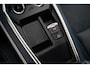 Alpine A290 GTS 52 kWh Full-led Leder Camera 19'inch lmv
