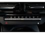 Alpine A290 GTS 52 kWh Full-led Leder Camera 19'inch lmv