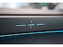 Alpine A290 GTS 52 kWh Full-led Leder Camera 19'inch lmv