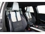 Alpine A290 GTS 52 kWh Full-led Leder Camera 19'inch lmv