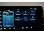 Alpine A290 GTS 52 kWh Full-led Leder Camera 19'inch lmv