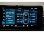 Alpine A290 GTS 52 kWh Full-led Leder Camera 19'inch lmv