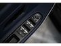 Alpine A290 GTS 52 kWh Full-led Leder Camera 19'inch lmv