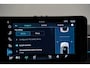 Alpine A290 GTS 52 kWh Full-led Leder Camera 19'inch lmv