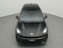 CUPRA Raval Business First Edition 56 kWh | Adaptieve Cruise Control | Stuur- & Stoelverwarming | Achteruitrijcamera |