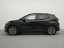 CUPRA Raval Business First Edition 56 kWh | Adaptieve Cruise Control | Stuur- & Stoelverwarming | Achteruitrijcamera |