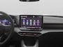 CUPRA Raval Business First Edition 56 kWh | Adaptieve Cruise Control | Stuur- & Stoelverwarming | Achteruitrijcamera |