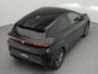 CUPRA Raval Business First Edition 56 kWh | Adaptieve Cruise Control | Stuur- & Stoelverwarming | Achteruitrijcamera |