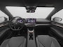 CUPRA Raval Business First Edition 56 kWh | Adaptieve Cruise Control | Stuur- & Stoelverwarming | Achteruitrijcamera |