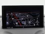 Audi RS3 Sportback 2.5 TFSi 400 Pk quattro | Matrix LED | Nappa Leder | Digitale Cockpit | Abt 19 inch | Zwart Optiek | Adaptive Cruise Control | Stoelverwarming |