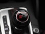 Audi RS3 Sportback 2.5 TFSi 400 Pk quattro | Matrix LED | Nappa Leder | Digitale Cockpit | Abt 19 inch | Zwart Optiek | Adaptive Cruise Control | Stoelverwarming |