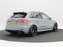 Audi RS3 Sportback 2.5 TFSi 400 Pk quattro | Matrix LED | Nappa Leder | Digitale Cockpit | Abt 19 inch | Zwart Optiek | Adaptive Cruise Control | Stoelverwarming |
