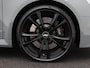 Audi RS3 Sportback 2.5 TFSi 400 Pk quattro | Matrix LED | Nappa Leder | Digitale Cockpit | Abt 19 inch | Zwart Optiek | Adaptive Cruise Control | Stoelverwarming |