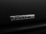 Audi RS3 Sportback 2.5 TFSi 400 Pk quattro | Matrix LED | Nappa Leder | Digitale Cockpit | Abt 19 inch | Zwart Optiek | Adaptive Cruise Control | Stoelverwarming |