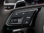 Audi RS3 Sportback 2.5 TFSi 400 Pk quattro | Matrix LED | Nappa Leder | Digitale Cockpit | Abt 19 inch | Zwart Optiek | Adaptive Cruise Control | Stoelverwarming |