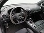 Audi RS3 Sportback 2.5 TFSi 400 Pk quattro | Matrix LED | Nappa Leder | Digitale Cockpit | Abt 19 inch | Zwart Optiek | Adaptive Cruise Control | Stoelverwarming |