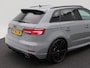 Audi RS3 Sportback 2.5 TFSi 400 Pk quattro | Matrix LED | Nappa Leder | Digitale Cockpit | Abt 19 inch | Zwart Optiek | Adaptive Cruise Control | Stoelverwarming |