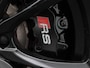 Audi RS3 Sportback 2.5 TFSi 400 Pk quattro | Matrix LED | Nappa Leder | Digitale Cockpit | Abt 19 inch | Zwart Optiek | Adaptive Cruise Control | Stoelverwarming |