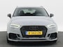 Audi RS3 Sportback 2.5 TFSi 400 Pk quattro | Matrix LED | Nappa Leder | Digitale Cockpit | Abt 19 inch | Zwart Optiek | Adaptive Cruise Control | Stoelverwarming |