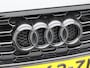 Audi RS3 Sportback 2.5 TFSi 400 Pk quattro | Matrix LED | Nappa Leder | Digitale Cockpit | Abt 19 inch | Zwart Optiek | Adaptive Cruise Control | Stoelverwarming |