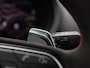 Audi RS3 Sportback 2.5 TFSi 400 Pk quattro | Matrix LED | Nappa Leder | Digitale Cockpit | Abt 19 inch | Zwart Optiek | Adaptive Cruise Control | Stoelverwarming |