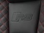 Audi RS3 Sportback 2.5 TFSi 400 Pk quattro | Matrix LED | Nappa Leder | Digitale Cockpit | Abt 19 inch | Zwart Optiek | Adaptive Cruise Control | Stoelverwarming |