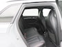 Audi RS3 Sportback 2.5 TFSi 400 Pk quattro | Matrix LED | Nappa Leder | Digitale Cockpit | Abt 19 inch | Zwart Optiek | Adaptive Cruise Control | Stoelverwarming |