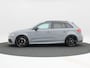Audi RS3 Sportback 2.5 TFSi 400 Pk quattro | Matrix LED | Nappa Leder | Digitale Cockpit | Abt 19 inch | Zwart Optiek | Adaptive Cruise Control | Stoelverwarming |