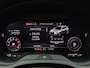 Audi RS3 Sportback 2.5 TFSi 400 Pk quattro | Matrix LED | Nappa Leder | Digitale Cockpit | Abt 19 inch | Zwart Optiek | Adaptive Cruise Control | Stoelverwarming |