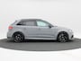Audi RS3 Sportback 2.5 TFSi 400 Pk quattro | Matrix LED | Nappa Leder | Digitale Cockpit | Abt 19 inch | Zwart Optiek | Adaptive Cruise Control | Stoelverwarming |