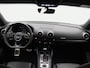 Audi RS3 Sportback 2.5 TFSi 400 Pk quattro | Matrix LED | Nappa Leder | Digitale Cockpit | Abt 19 inch | Zwart Optiek | Adaptive Cruise Control | Stoelverwarming |
